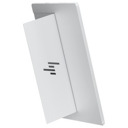 HP Monitor Series 5 Pro portable 514pn (B88JWAA ABB) — Buy in Cyprus with Fast Delivery