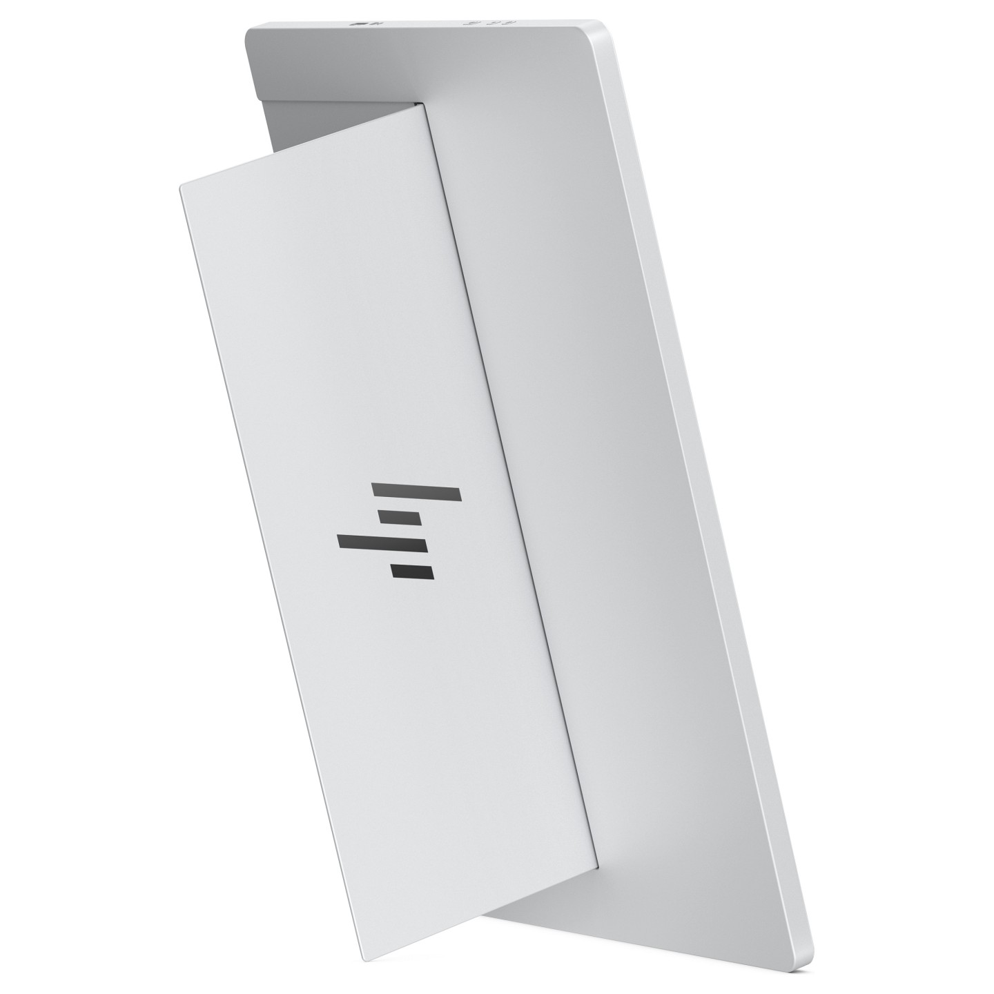 HP Monitor Series 5 Pro portable 514pn (B88JWAA ABB) — Buy in Cyprus with Fast Delivery