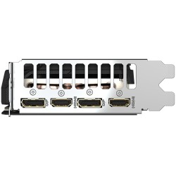 Buy GIGABYTE GeForce RTX 5050 GAMING OC - GV-N5050GAMING OC-8GD - Black, 8GB GDD... in Cyprus, Nicosia, Limassol, Larnaka, Pafos