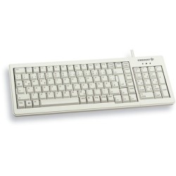 Buy CHERRY G84-5200 XS Complete Keyboard - G84-5200 XS - Full-size (100%), Wired... in Cyprus, Nicosia, Limassol, Larnaka, Pafos
