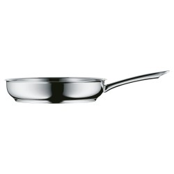 WMF Bratpfanne 24cm — Buy in Cyprus with Fast Delivery