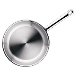 WMF Bratpfanne 24cm — Buy in Cyprus with Fast Delivery