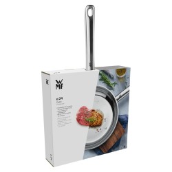 WMF Bratpfanne 24cm — Buy in Cyprus with Fast Delivery