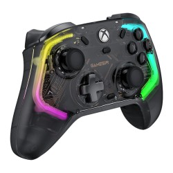 Gamesir Controller K1 kabelgebunden schwarz RGB XBOX — Buy in Cyprus with Fast Delivery
