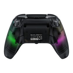 Gamesir Controller K1 kabelgebunden schwarz RGB XBOX — Buy in Cyprus with Fast Delivery