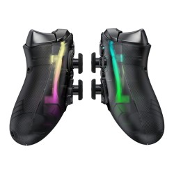 Gamesir Controller K1 kabelgebunden schwarz RGB XBOX — Buy in Cyprus with Fast Delivery