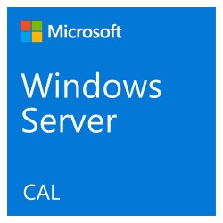 Microsoft WINSVR CAL 2022 5User — Buy in Cyprus with Fast Delivery