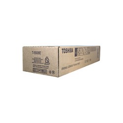 Toshiba Toner 6B000001169 T-409E-R Schwarz — Buy in Cyprus with Fast Delivery