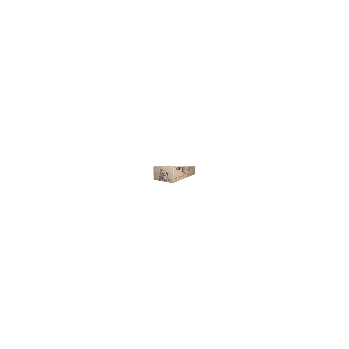 Toshiba Toner 6B000001169 T-409E-R Schwarz — Buy in Cyprus with Fast Delivery
