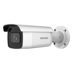 HIK 8MP Bullet Easy IP 2.0+ (H.265+) Netzwerkkamer — Buy in Cyprus with Fast Delivery