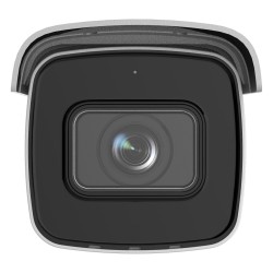HIK 8MP Bullet Easy IP 2.0+ (H.265+) Netzwerkkamer — Buy in Cyprus with Fast Delivery