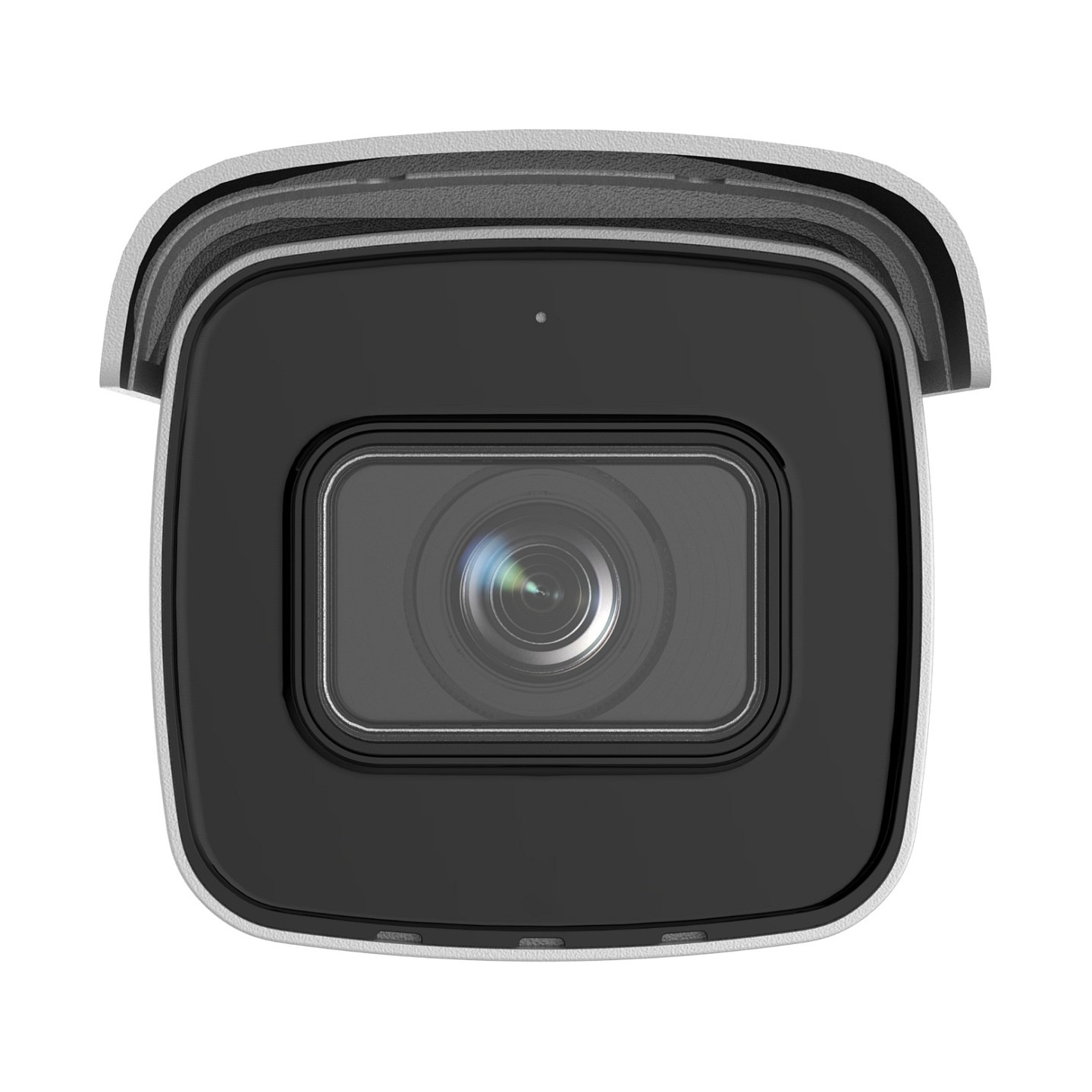 HIK 8MP Bullet Easy IP 2.0+ (H.265+) Netzwerkkamer — Buy in Cyprus with Fast Delivery