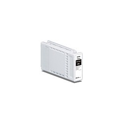 Epson Tintenpatrone photo black T 56U 350 ml T 56U1 — Buy in Cyprus with Fast Delivery