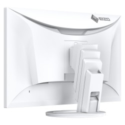 EIZO 68.5cm (27') EV2781-WT 16:9 HDMI+DP+USB-C IPS white — Buy in Cyprus with Fast Delivery