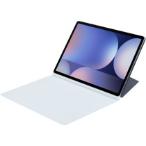 Samsung Smart Book Cover - Folio Case for Galaxy Tab S10+/S9+/S9 FE+ - Blue, 12.4-inch — Buy in Cyprus with Fast Delivery