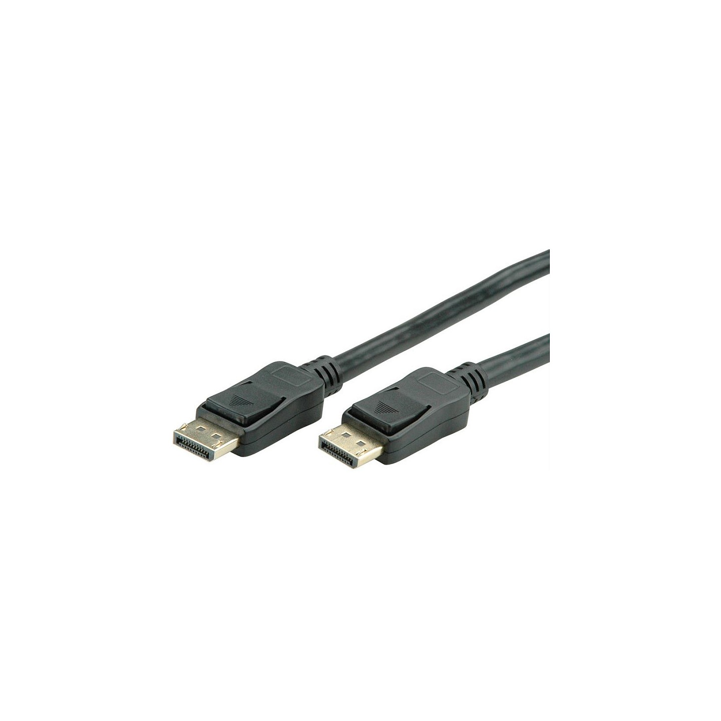 DP 1.2 AKTIVKABEL15M — Buy in Cyprus with Fast Delivery