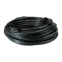 DP 1.2 AKTIVKABEL15M — Buy in Cyprus with Fast Delivery