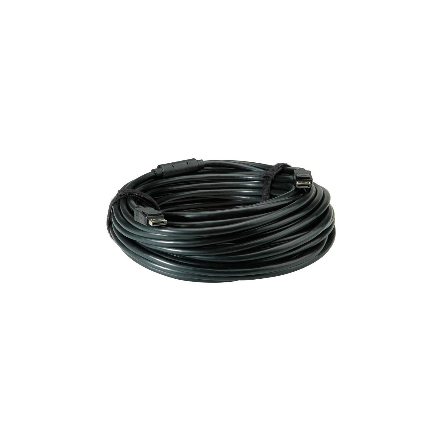 DP 1.2 AKTIVKABEL15M — Buy in Cyprus with Fast Delivery