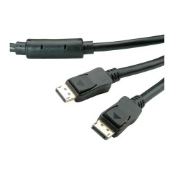 DP 1.2 AKTIVKABEL15M — Buy in Cyprus with Fast Delivery