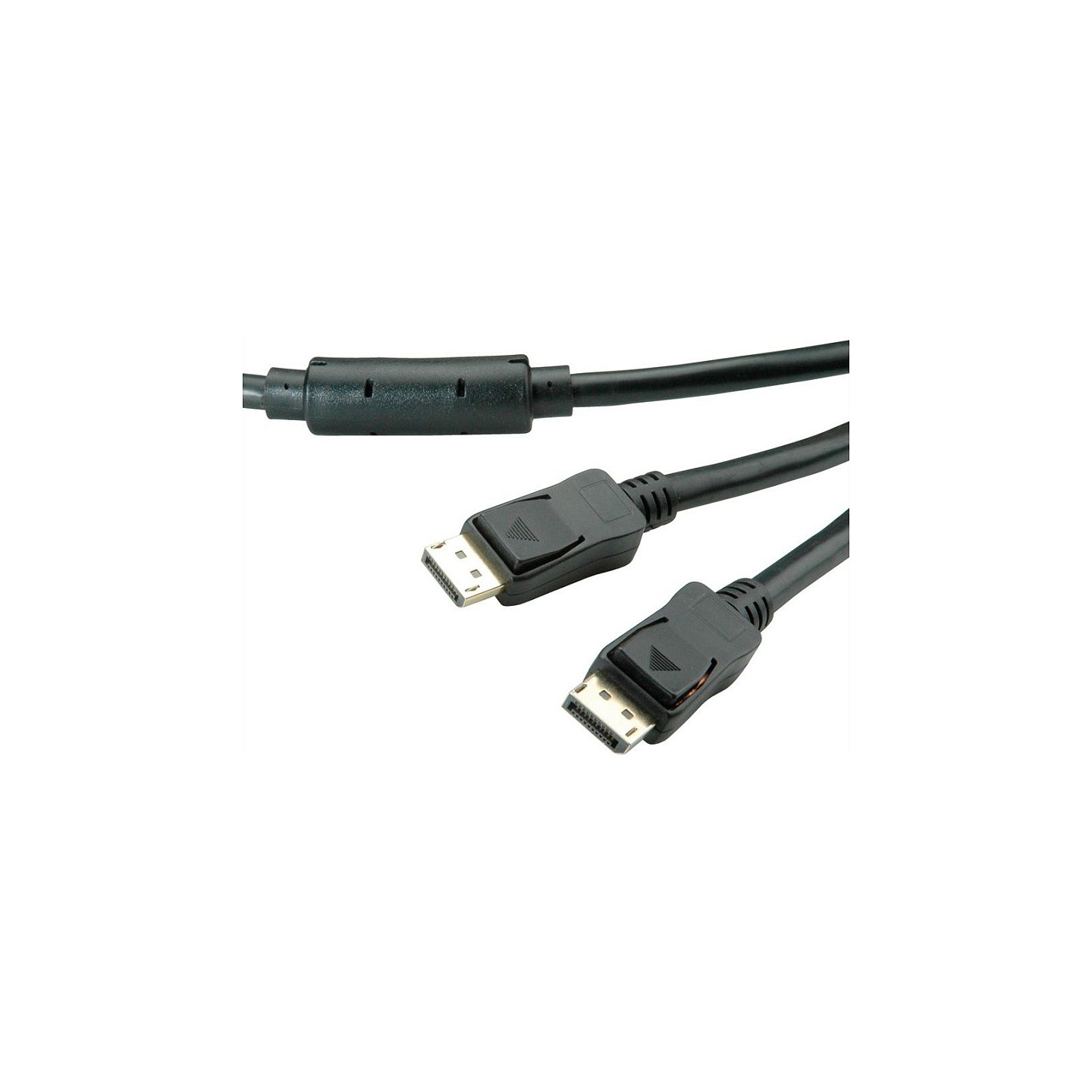 DP 1.2 AKTIVKABEL15M — Buy in Cyprus with Fast Delivery