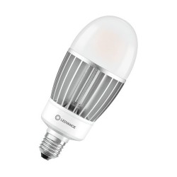 Osram HQL P 6000LM 41W 840 E27 LED 6000 lm 4000K E27 — Buy in Cyprus with Fast Delivery