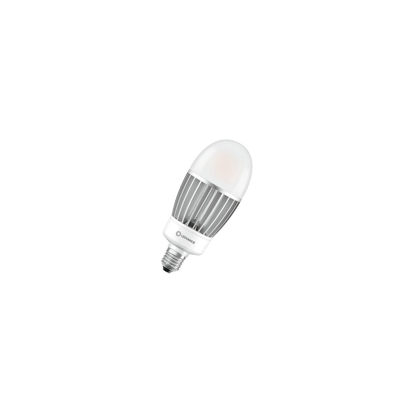 Osram HQL P 6000LM 41W 840 E27 LED 6000 lm 4000K E27 — Buy in Cyprus with Fast Delivery