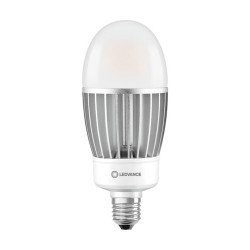Osram HQL P 6000LM 41W 840 E27 LED 6000 lm 4000K E27 — Buy in Cyprus with Fast Delivery