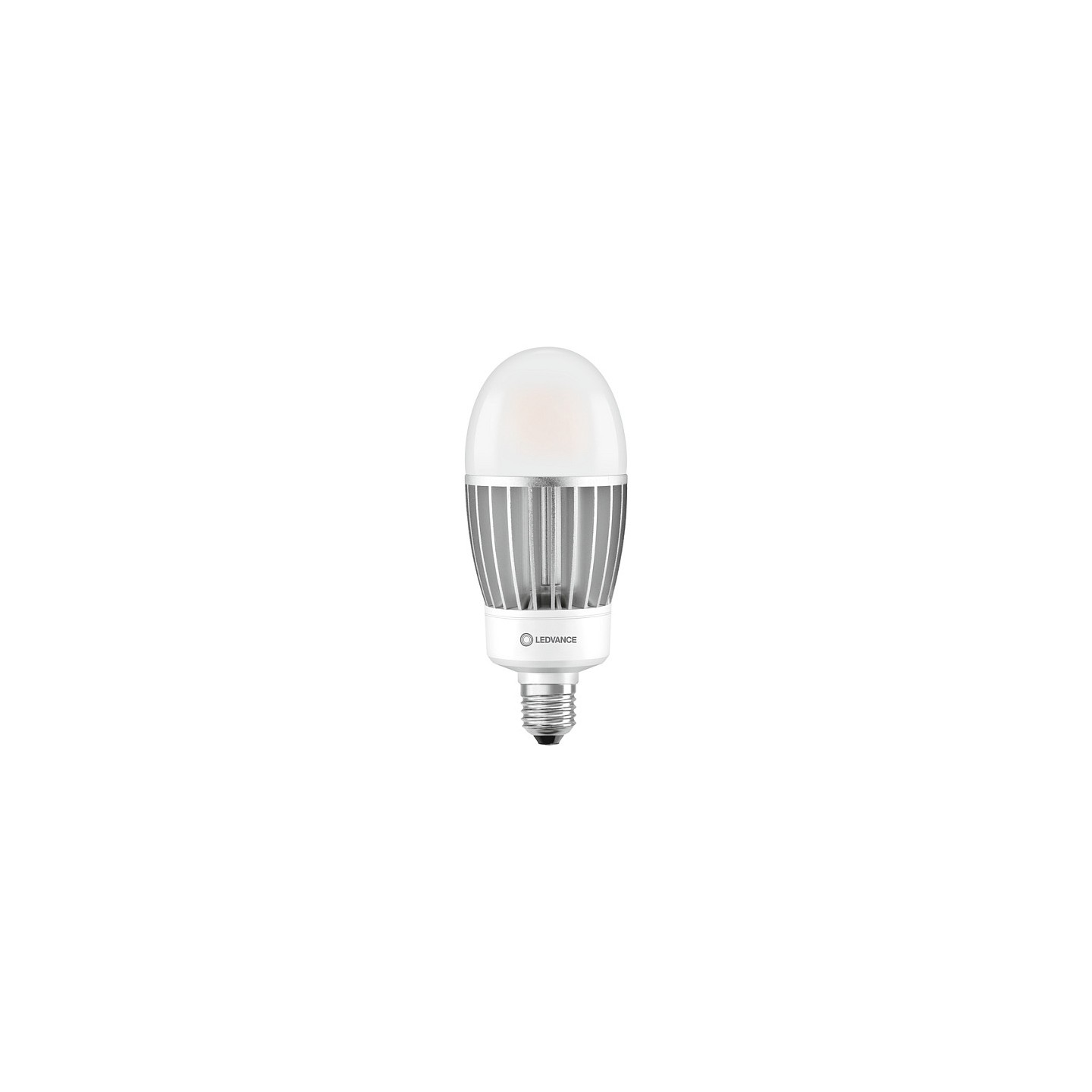 Osram HQL P 6000LM 41W 840 E27 LED 6000 lm 4000K E27 — Buy in Cyprus with Fast Delivery