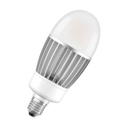 Osram HQL P 6000LM 41W 840 E27 LED 6000 lm 4000K E27 — Buy in Cyprus with Fast Delivery