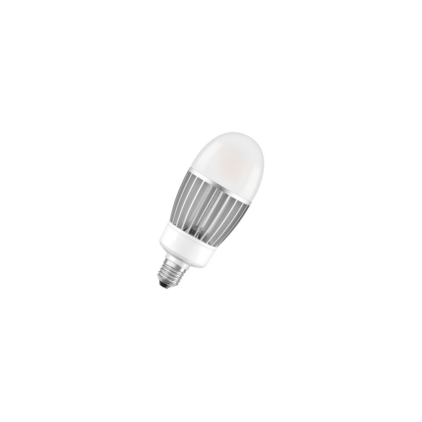 Osram HQL P 6000LM 41W 840 E27 LED 6000 lm 4000K E27 — Buy in Cyprus with Fast Delivery