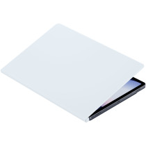 Samsung Smart Book Cover - Folio Case for Galaxy Tab S10+/S9+/S9 FE+ - Blue, 12.4-inch — Buy in Cyprus with Fast Delivery