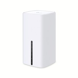 Buy TP-Link Archer NX200 - AX1800 5G Dual-Band Wi-Fi 6 Router - White, Gigabit E... in Cyprus, Nicosia, Limassol, Larnaka, Pafos