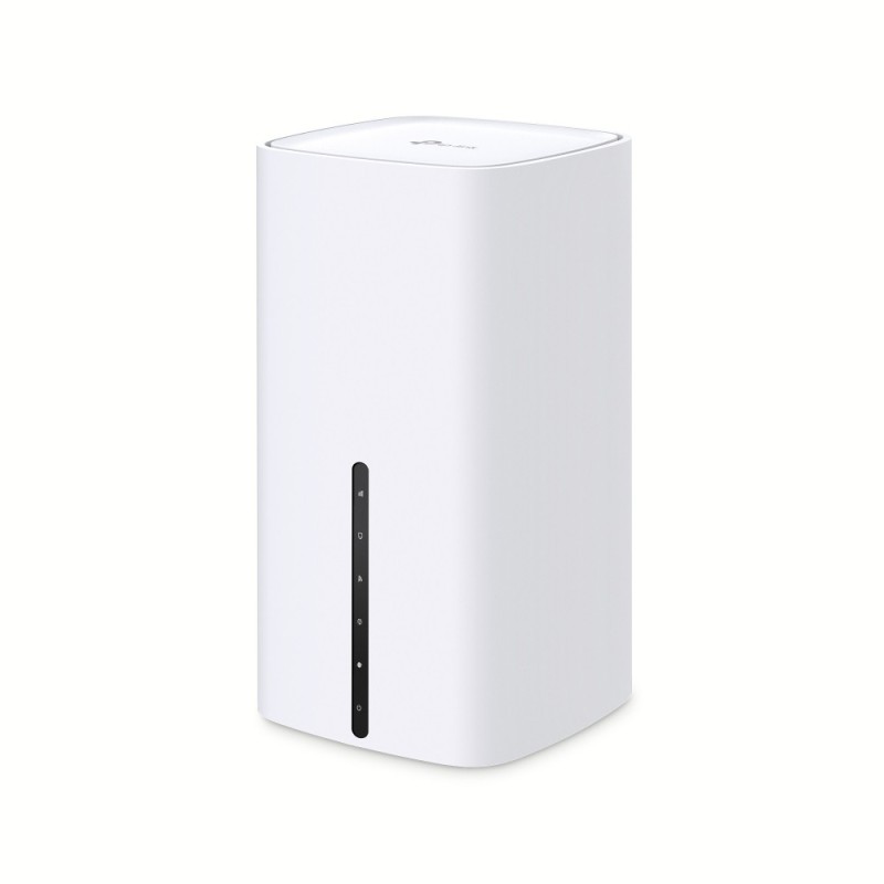 Buy TP-Link Archer NX200 - AX1800 5G Dual-Band Wi-Fi 6 Router - White, Gigabit E... in Cyprus, Nicosia, Limassol, Larnaka, Pafos