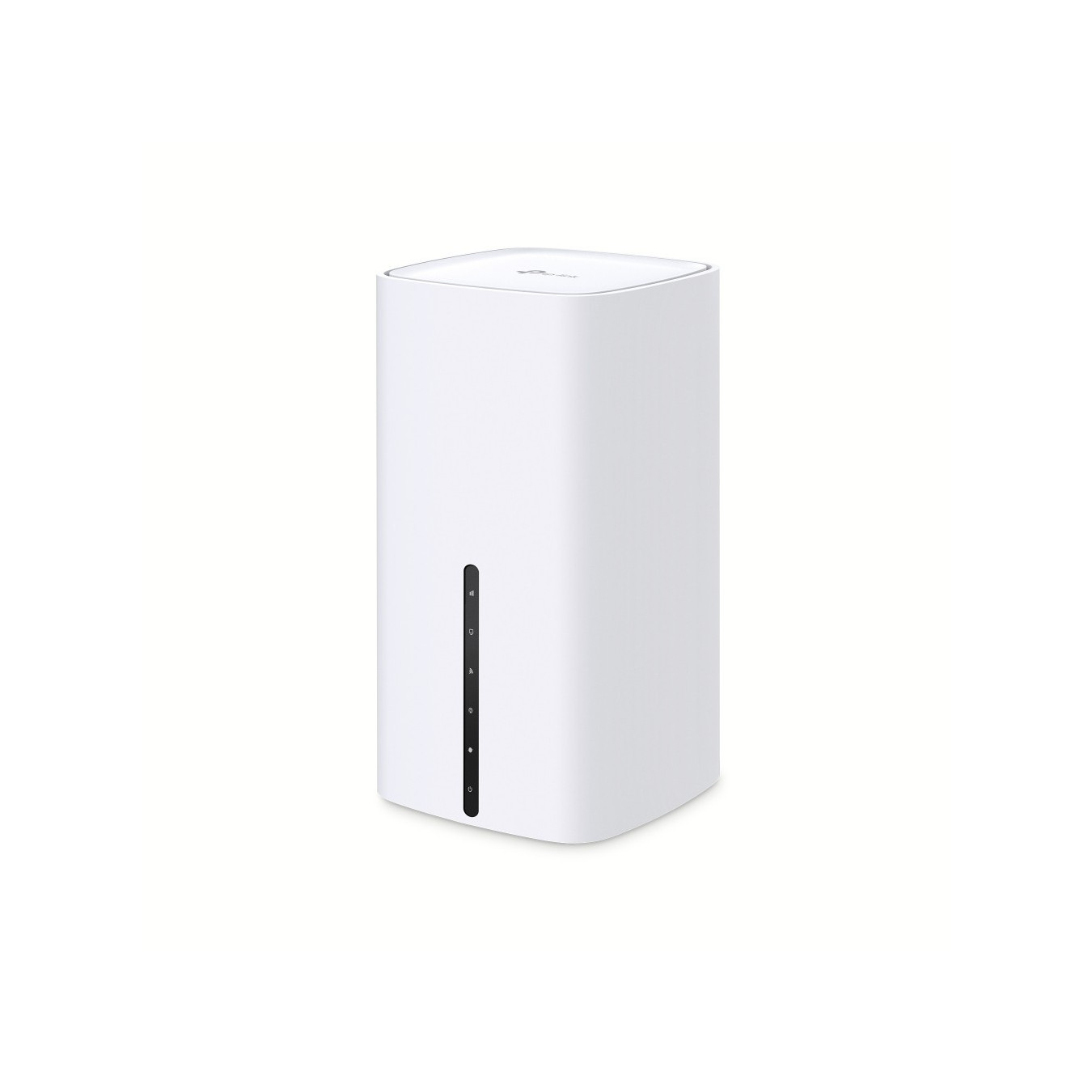TP-Link Archer NX200 - AX1800 5G Dual-Band Wi-Fi 6 Router - White, Gigabit Ethernet, Nano-SIM