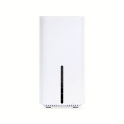Buy TP-Link Archer NX200 - AX1800 5G Dual-Band Wi-Fi 6 Router - White, Gigabit E... in Cyprus, Nicosia, Limassol, Larnaka, Pafos