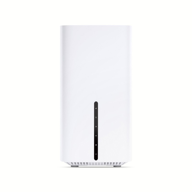 Buy TP-Link Archer NX200 - AX1800 5G Dual-Band Wi-Fi 6 Router - White, Gigabit E... in Cyprus, Nicosia, Limassol, Larnaka, Pafos