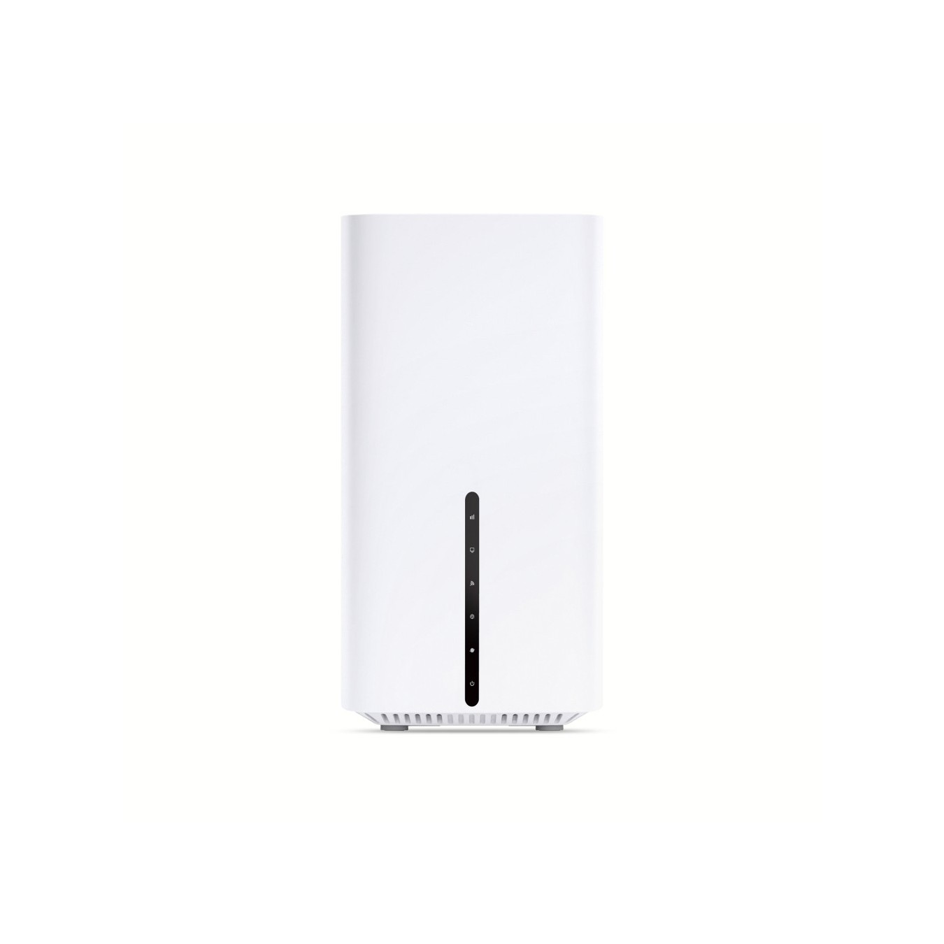 TP-Link Archer NX200 - AX1800 5G Dual-Band Wi-Fi 6 Router - White, Gigabit Ethernet, Nano-SIM