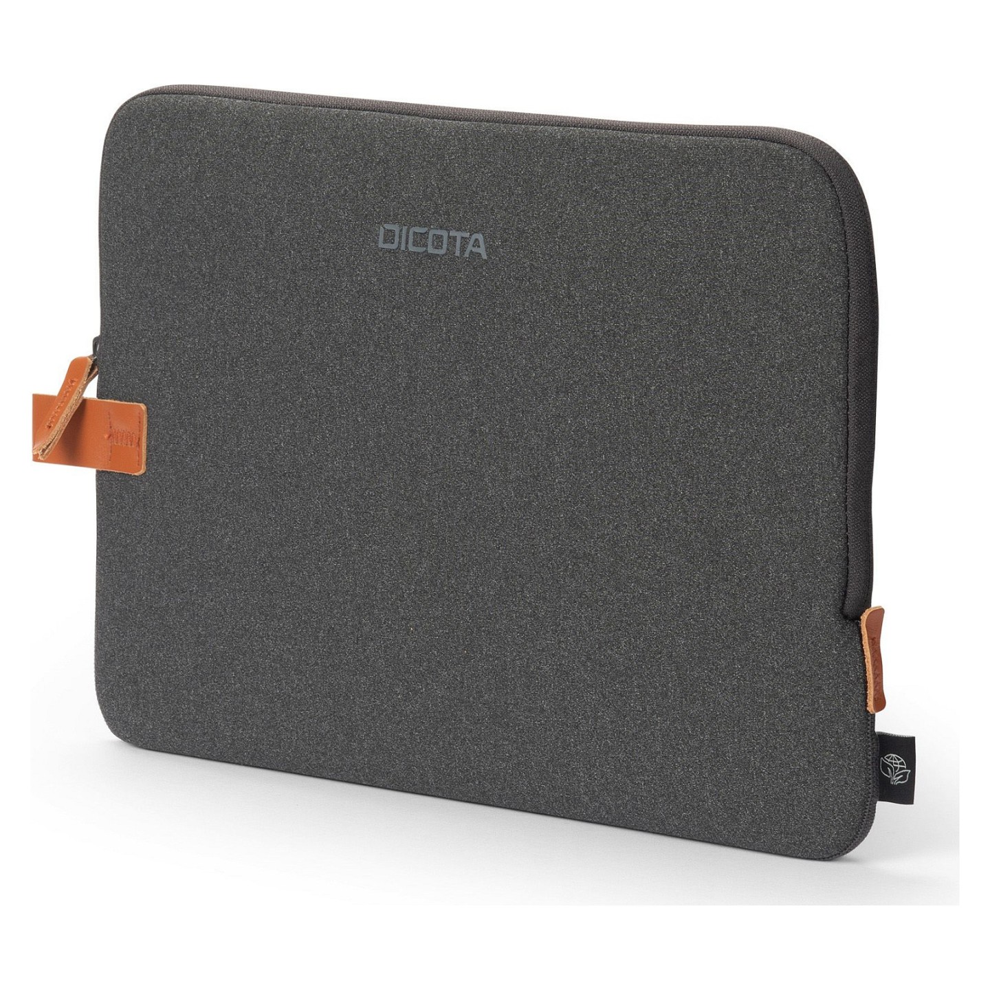 Dicota Skin URBAN 16 anthracite — Buy in Cyprus with Fast Delivery