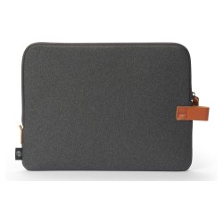 Dicota Skin URBAN 16 anthracite — Buy in Cyprus with Fast Delivery