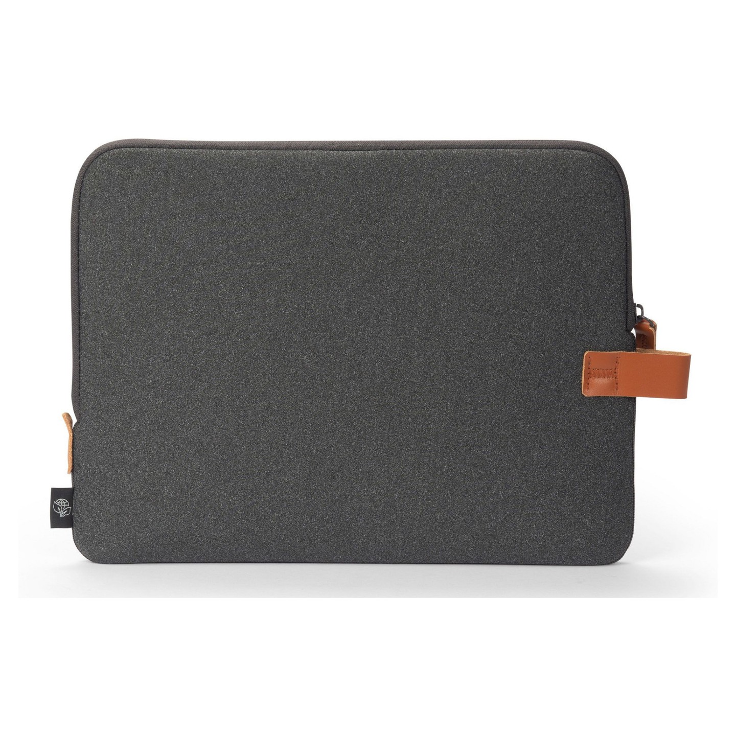 Dicota Skin URBAN 16 anthracite — Buy in Cyprus with Fast Delivery