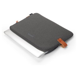 Dicota Skin URBAN 16 anthracite — Buy in Cyprus with Fast Delivery