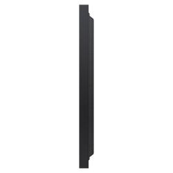 Samsung OH46DX-W Outdoor Signage Display 117 cm 45.9 Zoll — Buy in Cyprus with Fast Delivery