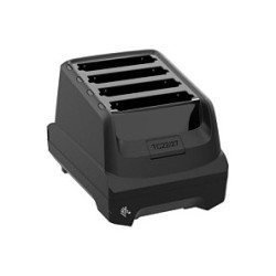 Zebra Akku Ladestation für TC22 TC27 — Buy in Cyprus with Fast Delivery