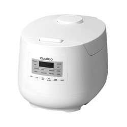 Cuckoo Reiskocher 1.08l CR-0641F — Buy in Cyprus with Fast Delivery