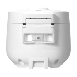 Cuckoo Reiskocher 1.08l CR-0641F — Buy in Cyprus with Fast Delivery