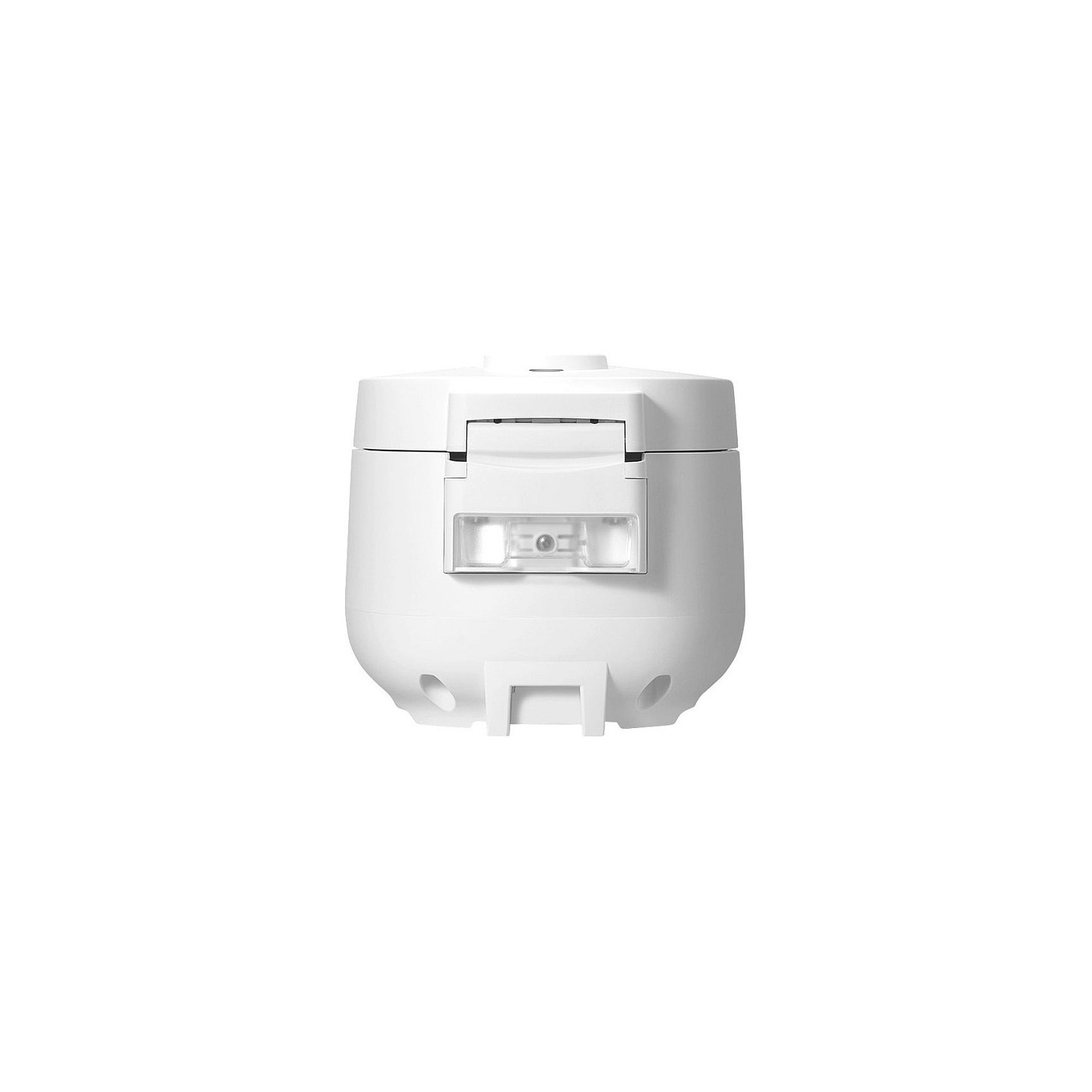 Cuckoo Reiskocher 1.08l CR-0641F — Buy in Cyprus with Fast Delivery