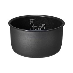 Cuckoo Reiskocher 1.08l CR-0641F — Buy in Cyprus with Fast Delivery