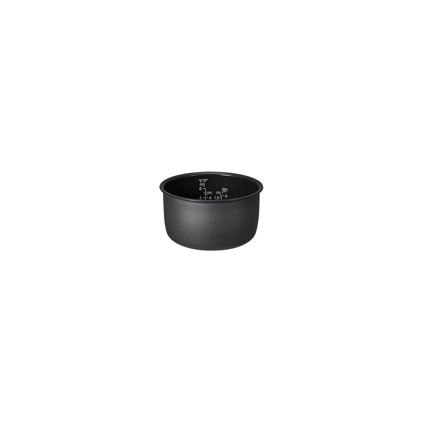 Cuckoo Reiskocher 1.08l CR-0641F — Buy in Cyprus with Fast Delivery