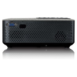 Lenco LPJ-700BKGY — Buy in Cyprus with Fast Delivery