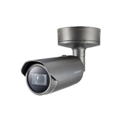 Hanwha Techwin IP-Cam Bullet 'X-Serie XNO-8082R 6MP — Buy in Cyprus with Fast Delivery